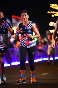 BIB: 
                            <button type="button" onclick="openModal(23291653)" class="btn btn-primary btn-sm float-right btn-popup" data-toggle="modal" data-target=".modal-high-quality">
                        <i class="fas fa-shopping-cart"></i> Add to Cart
                    </button>
                                            <button type="button" onclick="isThisMe(23291653, true)" class="btn btn-success btn-sm float-right btn-popup btn-isme hidden" data-toggle="tooltip" data-placement="bottom" title="นี่คือรูปของคุณใช่ไหม คลิกที่นี่เพื่อเอาเข้าอัลบั้ม">
                        <i class="fas fa-plus"></i> Add to album
                    </button>
                    <button type="button" onclick="isThisMe(23291653, false)" class="btn btn-warning btn-sm float-right btn-popup btn-isnotme hidden">
                        <i class="fas fa-ban"></i> Remove from album
                    </button>